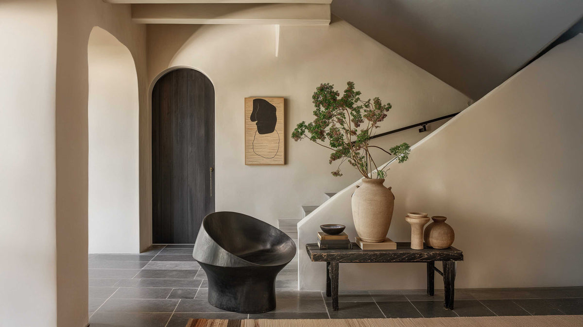 Maison & quotidien