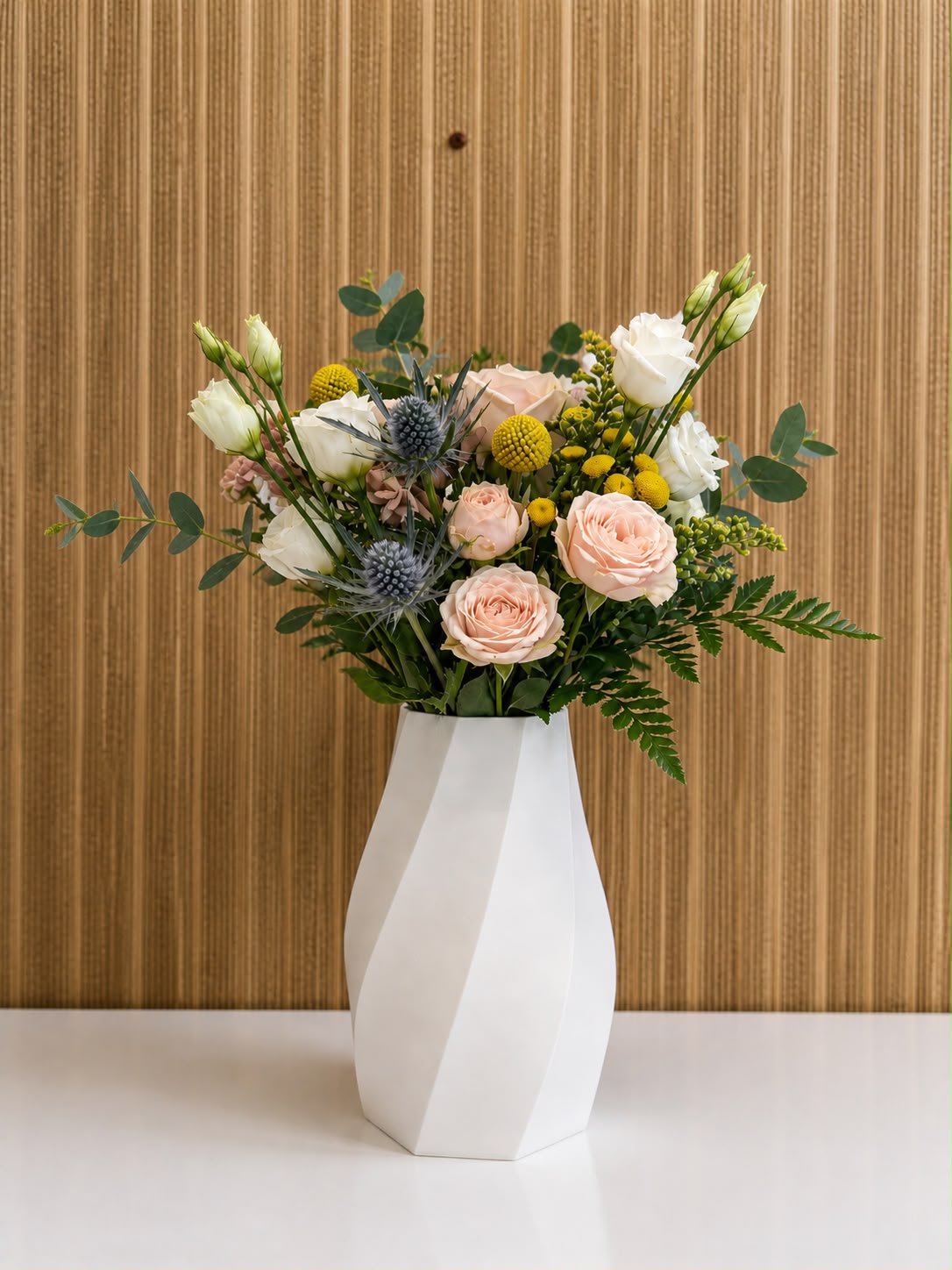 Vase L